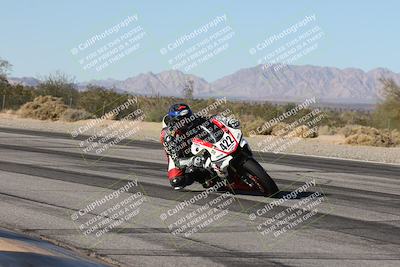 media/Dec-05-2025-CVMA Friday Practice (Fri) [[303bad9a84]]/2-Racer 2/Session 5 (Turn 3 Inside)/